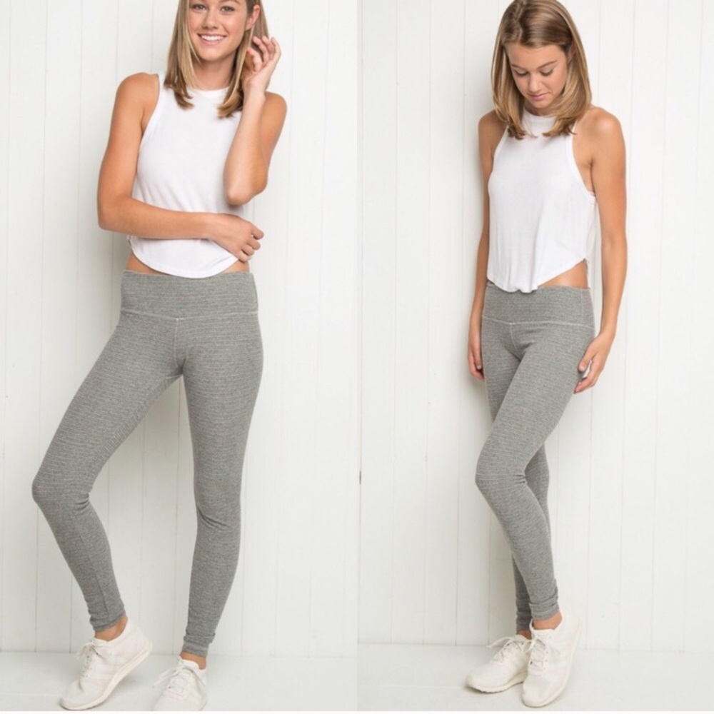Brandy Melville Leggings